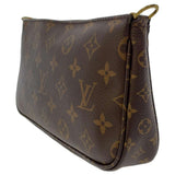 Louis Vuitton Shoulder Bag Monogram Multi Pochette Accessoire