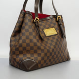Louis Vuitton Tote Bag Damier Hampstead MM