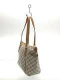 Louis Vuitton Totally PM Handbag
