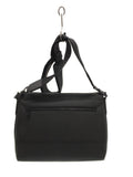 Louis Vuitton Aerogram takeoff messenger shoulder Bag