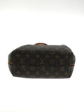 Louis Vuitton Turenne PM Monogram Shoulder Bag