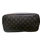 Louis Vuitton Neverfull MM  tote bag