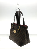 Louis Vuitton Hampstead PM Tote Bag Overall Pattern