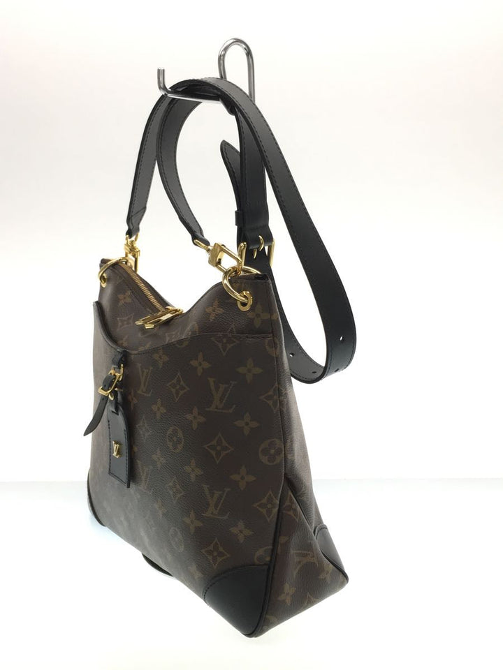 Louis Vuitton Odeon NM MM