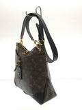 Louis Vuitton Odeon NM MM