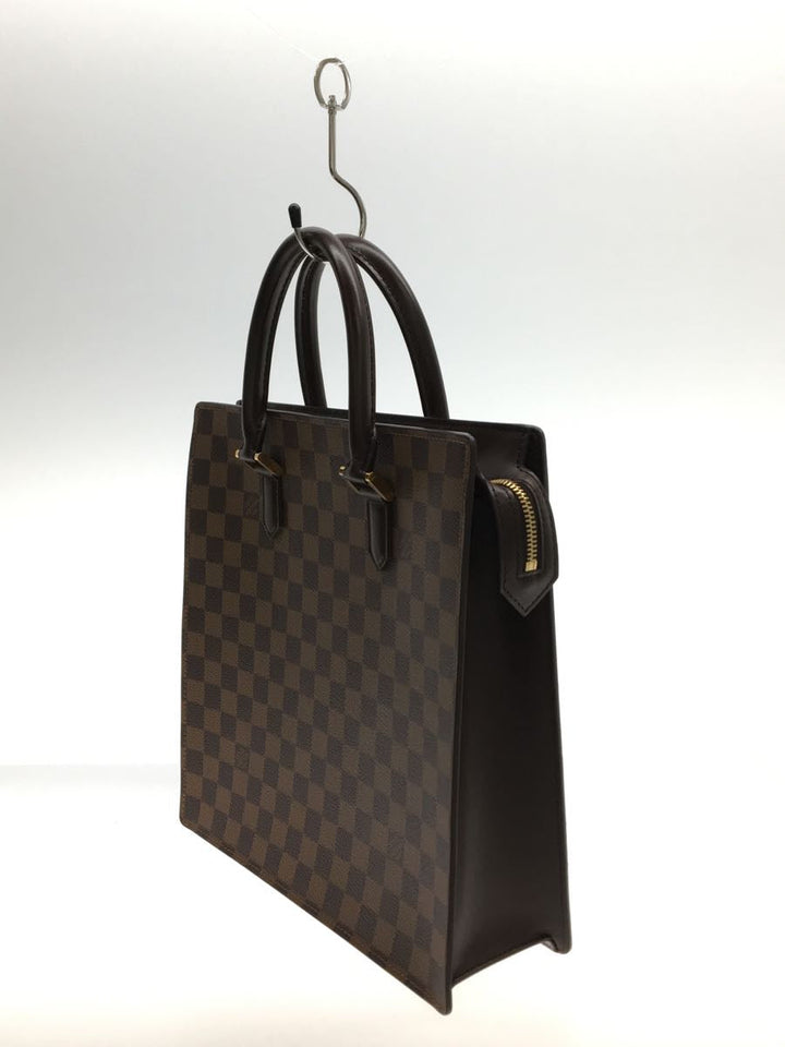 Louis Vuitton Venice PM Damier Ebene
