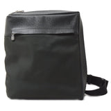 Louis Vuitton Bag Taiga Beluga Shoulder Bag Body Bag