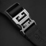 Givenchy Essential U Bumbag Black