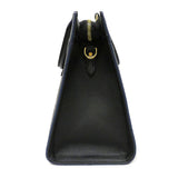 Louis Vuitton Handbag MM