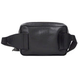 Louis Vuitton Taiga Body Bag Waist Bag