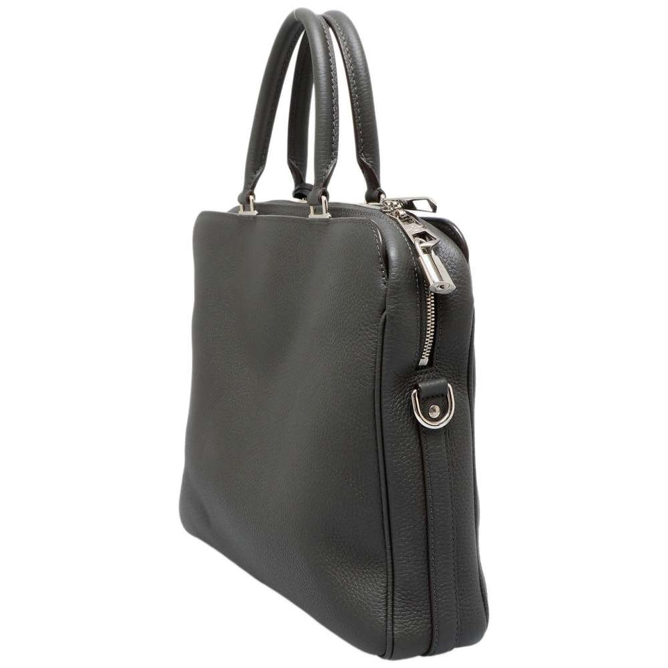 Louis Vuitton Business Bag Armand Briefcase MM