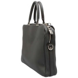 Louis Vuitton Business Bag Armand Briefcase MM