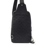 Louis Vuitton Bag Damier Infini Avenue Sling Bag Body Bag