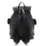 Louis Vuitton Christopher PM Rucksack Backpack Bag Black