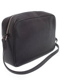Saint Laurent- Lou Camera Bag Shoulder Bag Black