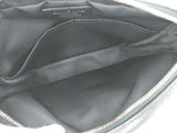 Louis Vuitton Taiga Ardoise Messenger PM Shoulder Bag
