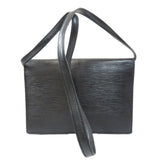 Louis Vuitton Hublot Epi Shoulder Bag Leather Ladies Louis Vuitton