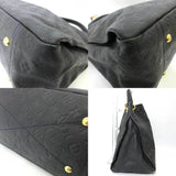Louis Vuitton Bag Artie MM Amphini Dark Navy One Shoulder Semi-shoulder Women's Monogram Amplant