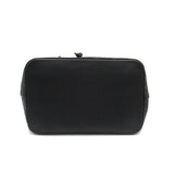 Louis Vuitton Neonoe Black Black Monogram empreinte leather Handbag