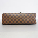 Louis Vuitton Damier Parioli PM Women's Handbag,Tote Bag