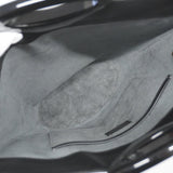 Louis VuittonAuth Epi Noctumble Women's Handbag Noir