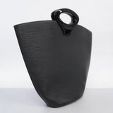 Louis VuittonAuth Epi Noctumble Women's Handbag Noir