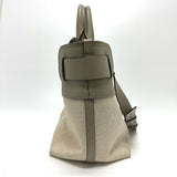 Burberry Beige Other Handbag ( )