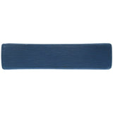 Louis Vuitton Epi Marzelb Handbag Toledo Blue
