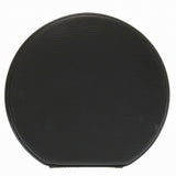Louis Vuitton Epi Cannes Black Handbag Louis Vuitton338 Louis Vuitton