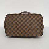 Louis VuittonAuth Damier SaleyaMM Women's Tote Bag