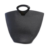 Louis VuittonAuth Epi Noctumble Women's Handbag Noir