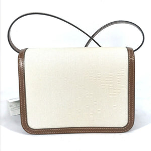 Burberry Beige Other Shoulder Bag ( )