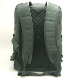 Burberry Nylon Backpack ( )
