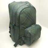 Burberry Nylon Backpack ( )