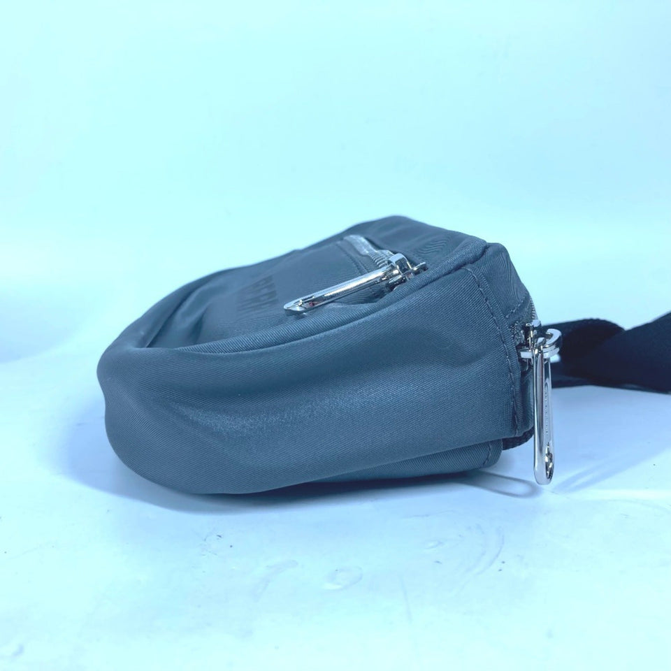 Burberry Nylon Fanny Pack ( )