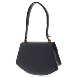 Louis Vuitton Epi Tilsit Handbag Noir Black