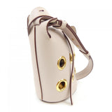 Burberry Gray Handbag ( )