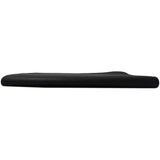 Louis Vuitton Bag Epi Men's Women's Second Clutch Pochette Jules PM Noir Black