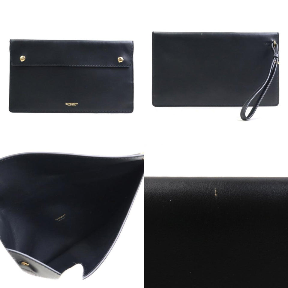 Burberry Beige Nylon Handbag ( )