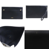 Burberry Beige Nylon Handbag ( )