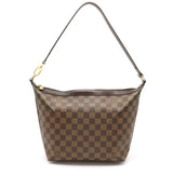 Louis Vuitton Damier Irovo MM shoulder bag
