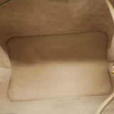 Louis VuittonAuth Monogram Empreinte 2way Bag Neonoe MM Tourtrell/Claim