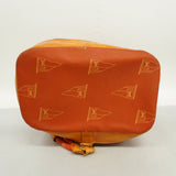 Louis VuittonAuth LV Cup Saint Tropez Abogany Women's Shoulder Bag