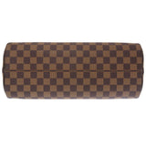 Louis Vuitton Damier Nolita Handbag Bag