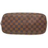 Louis Vuitton Damier Neverfull PM Tote Bag Louis Vuitton