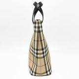 Burberry Beige Other Handbag ( )