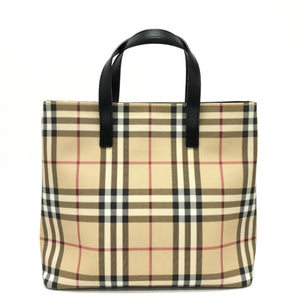 Burberry Beige Other Handbag ( )