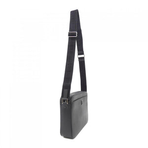 Burberry Black Handbag ( )