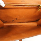 Louis VuittonAuth Monogram 2way Bag Monceau Women's Handbag,Shoulder Bag