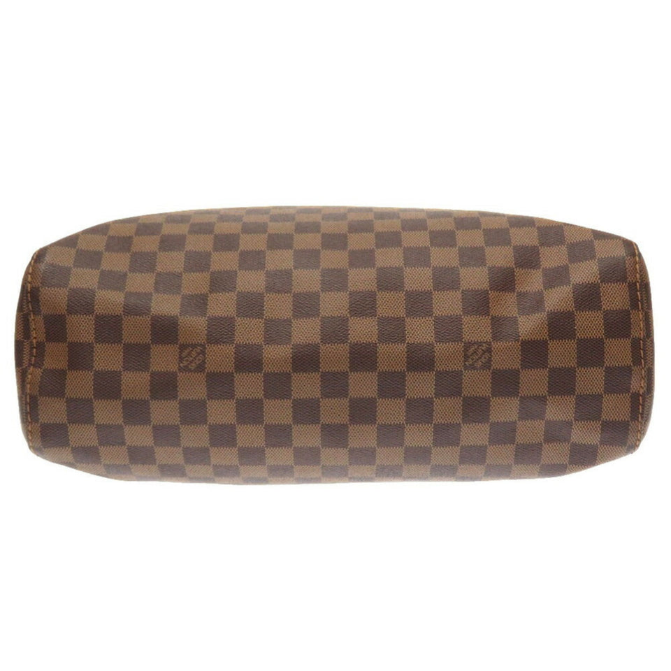 Louis Vuitton Damier Portobello PM Shoulder Bag